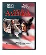 Lost in America (Widescreen)