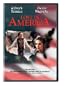 Lost in America