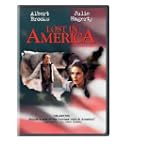 Lost in America