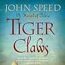 Tiger Claws: A Novel of India