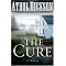 Suspenseful Faith Fiction