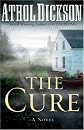 The Cure