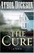 The Cure