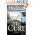 The Cure