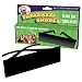 Big Mouth Toys Paparazzi Shades