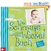 Das Schmuse-Wickel-Buch: Die besten Bewegungs- und Entspannungs�bungen f�r Ihr Baby