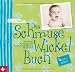Produkt-Bild: Das Schmuse-Wickel-Buch: Die besten Bewegungs- und Entspannungs&uuml;bungen f&uuml;r Ihr Baby