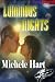 Luminous Nights