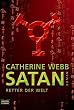 Satan - Retter der Welt