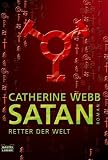 Satan - Retter der Welt