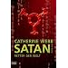 Satan - Retter der Welt