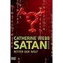 Satan - Retter der Welt