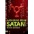 Satan - Retter der Welt