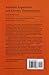 Aesthetic Experience and Literary Hermeneutics (Volume 3) (Theory and History of Literature)