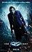 The Dark Knight (Joker Standing, Double-Sided) Movie Poster - 27" X 40"