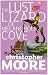 The Lust Lizard of Melancholy Cove (Pine Cove Series)
