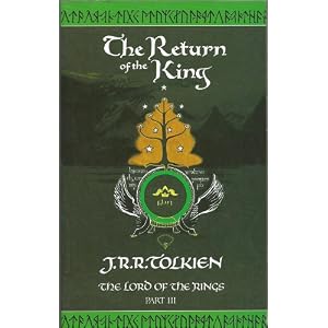 The Return of the King