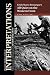Erich Maria Remarque's All Quiet on the Western Front (Bloom's Modern Critical Interpretations)