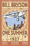 One summer : America 1927