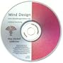 Stop Alcohol Addiction! Subliminal CD