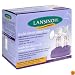 Lansinoh Double Electric Breast Pump, 1-Count