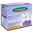 Lansinoh Double Electric Breast Pump, 1-Count