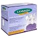 Lansinoh Double Electric Breast Pump - 1 Count