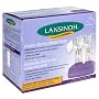 Lansinoh Double Electric Breast Pump - 1 Count