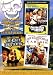 Piratenfilm-Klassiker - Box-Set (3 DVDs)
