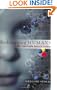 Redesigning Humans: Our Inevitable Genetic Future