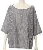 ADIEU TRISTESSE XgCvuEX / Af[gXeX : Vc