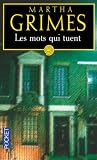 Les mots qui tuent
