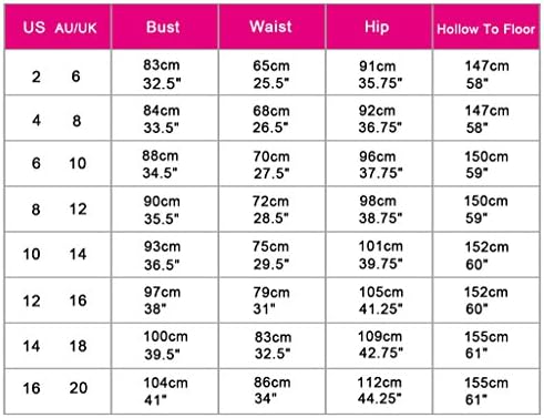 XCOS Women's Homecoming Dresses Short 2015 Sweatheart Sleeveless Halter Organza Dresses