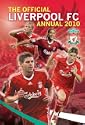 Official Liverpool