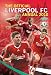 Official Liverpool FC Annual 2010 2010