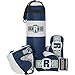 Ringside Kids Boxing Gift Set (2-5 Year Old), Blue