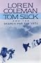 Tom Slick and the Search for the Yeti