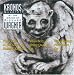 Kronos Quartet: At The Grave of Richard Wagner