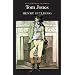 Some Great Comic Novels
