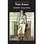 Tom Jones (Wordsworth Classics) by Henry Fielding