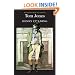 Tom Jones (Wordsworth Classics)