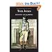 Tom Jones (Wadsworth Collection)