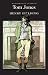 Tom Jones (Wordsworth Classics)