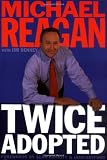 Twice Adopted: An Important Social Commentator Speaks to the Cultural Ailments Threatening America Today