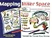 Books : Mapping Inner Space