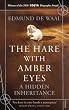 Image of The Hare With Amber Eyes: A Hidden Inheritance