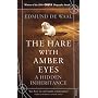The Hare With Amber Eyes: A Hidden Inheritance by Edmund de Waal