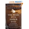 The Hare With Amber Eyes: A Hidden Inheritance
