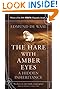 The Hare With Amber Eyes