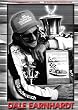 Dale Earnhardt 2009 16 Month Weekly Engagement Planner Calendar